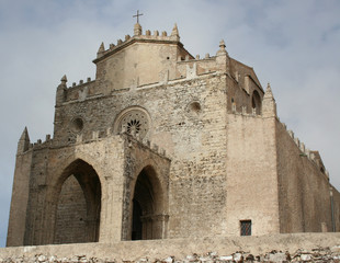 erice001