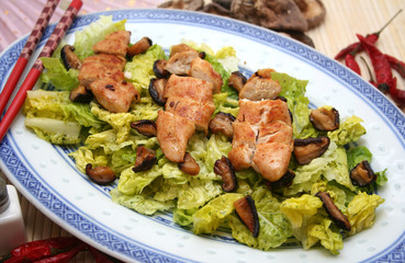 salat