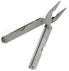 pliers