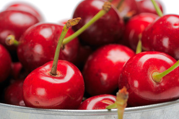 cerises