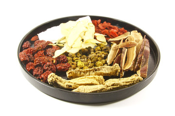 Eastern Holistic Medicine Alternatives For Increasing Health