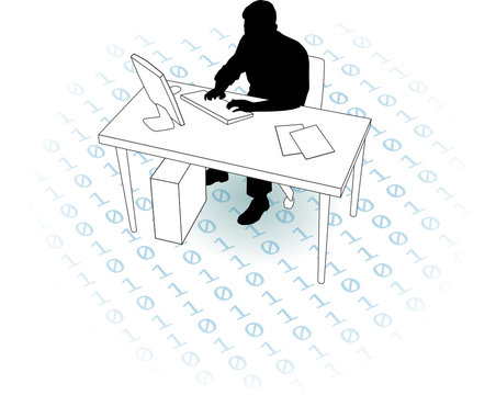 informatique