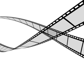 filmstreifen