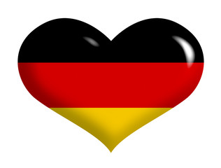 Cuore tedesco
