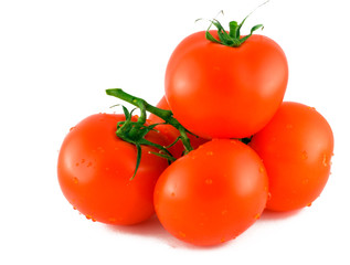 tomato