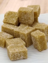 sugar cubes #2