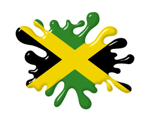 Ceralacca giamaicana