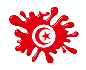 Ceralacca tunisina