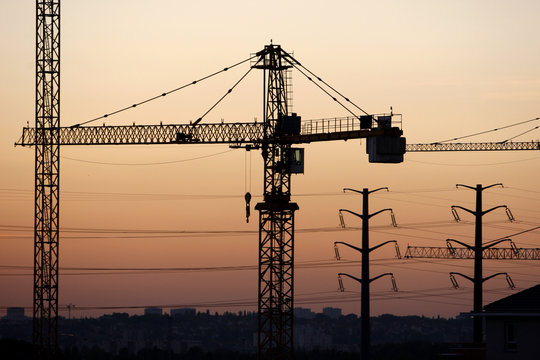 grue