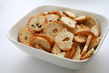 brotchips