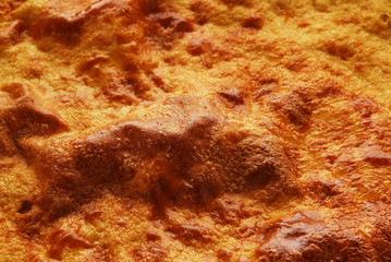 Cecina - Antipasti Toscana