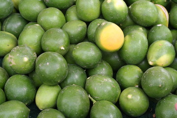 Limes