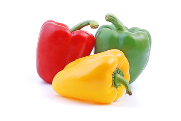 paprika 2