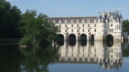 ch&acirc;teau3