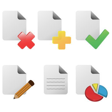 Documents
