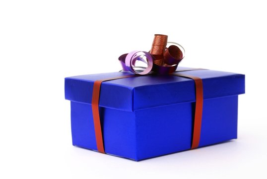336 Best Cadeau D Anniversaire Images Stock Photos Vectors Adobe Stock 336 Best Cadeau D Anniversaire Images Stock Photos Vectors Adobe Stock