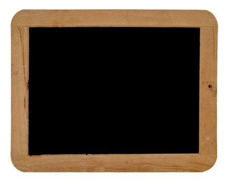 Blackboard