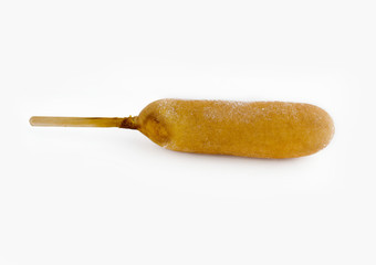Corn Dog