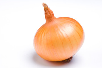 Onion