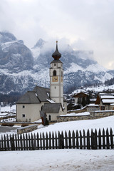 CampanileFosco