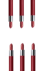 Obraz premium Lipsticks