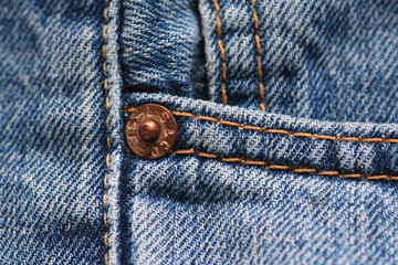 Blue Jean 2