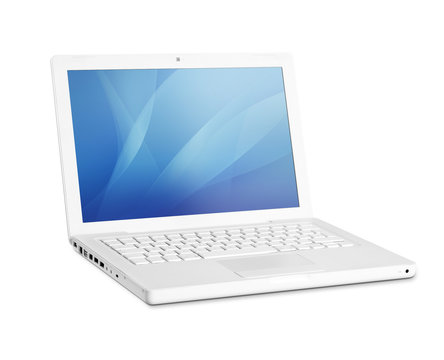 laptop mobil  Laptop computer rechner