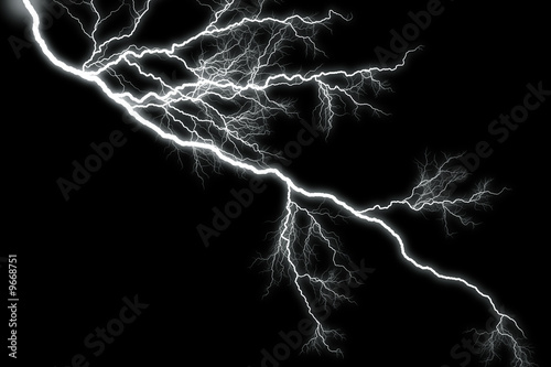 "Blitz Vorlage" Stockfotos und lizenzfreie Bilder auf Fotolia.com