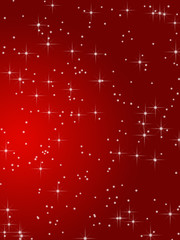 Xmas Background