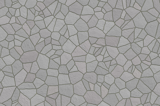 Stein Textur