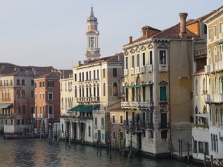 Venedig