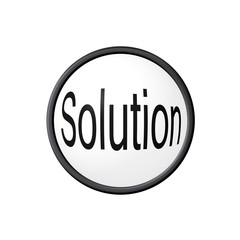 Solution
