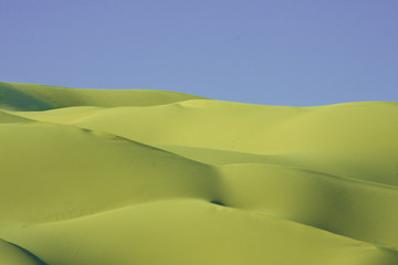 Wüste Desert