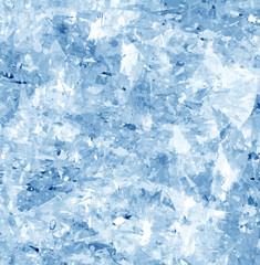 Abstract background,2D digital art