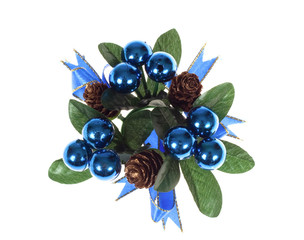 Christmas decoration