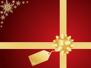 Christmas background