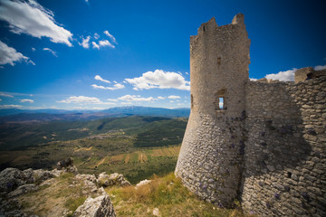 abruzzo