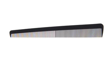 Comb