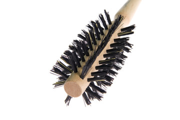 comb