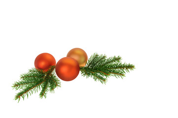Weihnachten 13.1