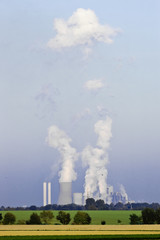 Kraftwerk