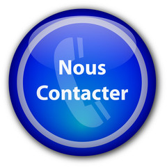 Bouton 