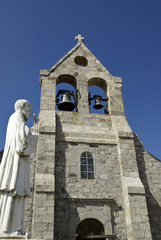 Église