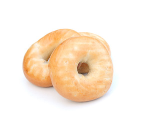 Bagels