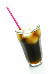 Cold Cola