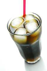 Cold Cola