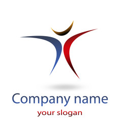 Company Slogan