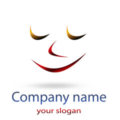 Company Slogan