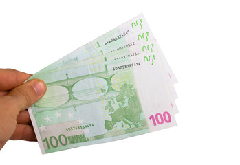 Geld
