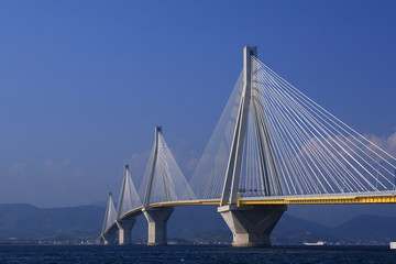Day Bridge